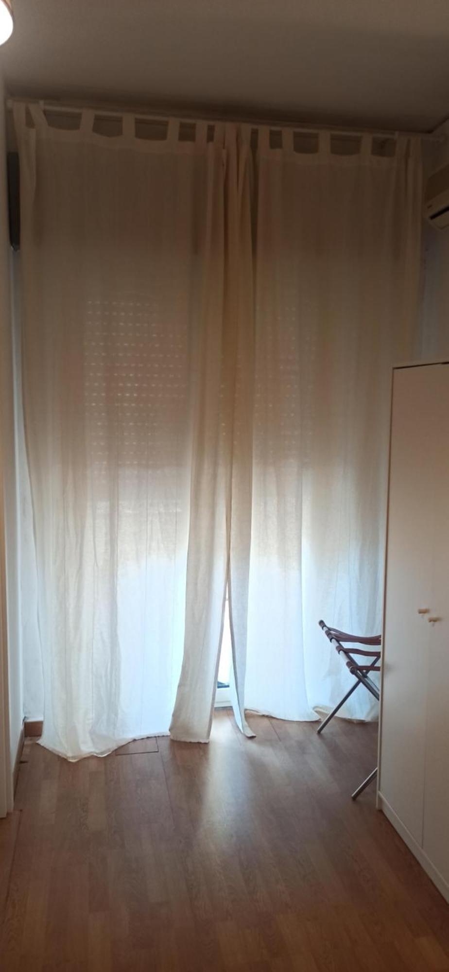 New Suite Palermo Exteriör bild