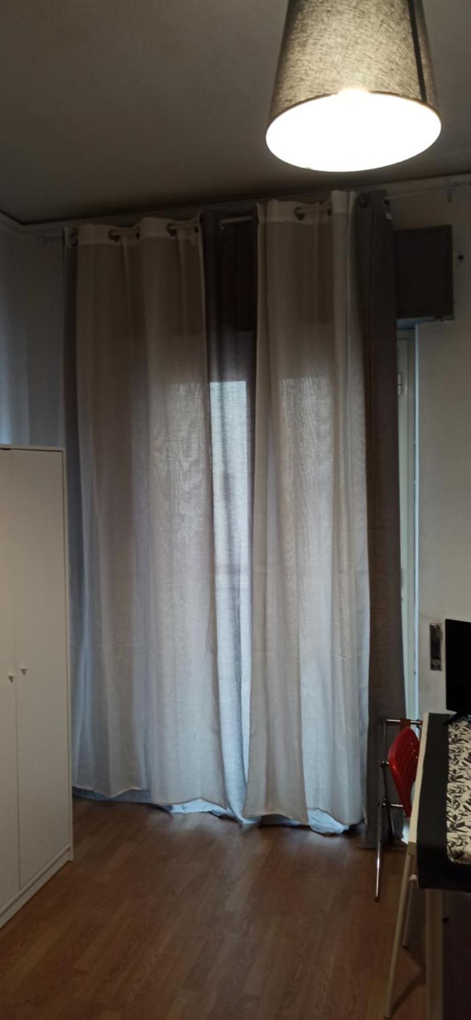 New Suite Palermo Exteriör bild