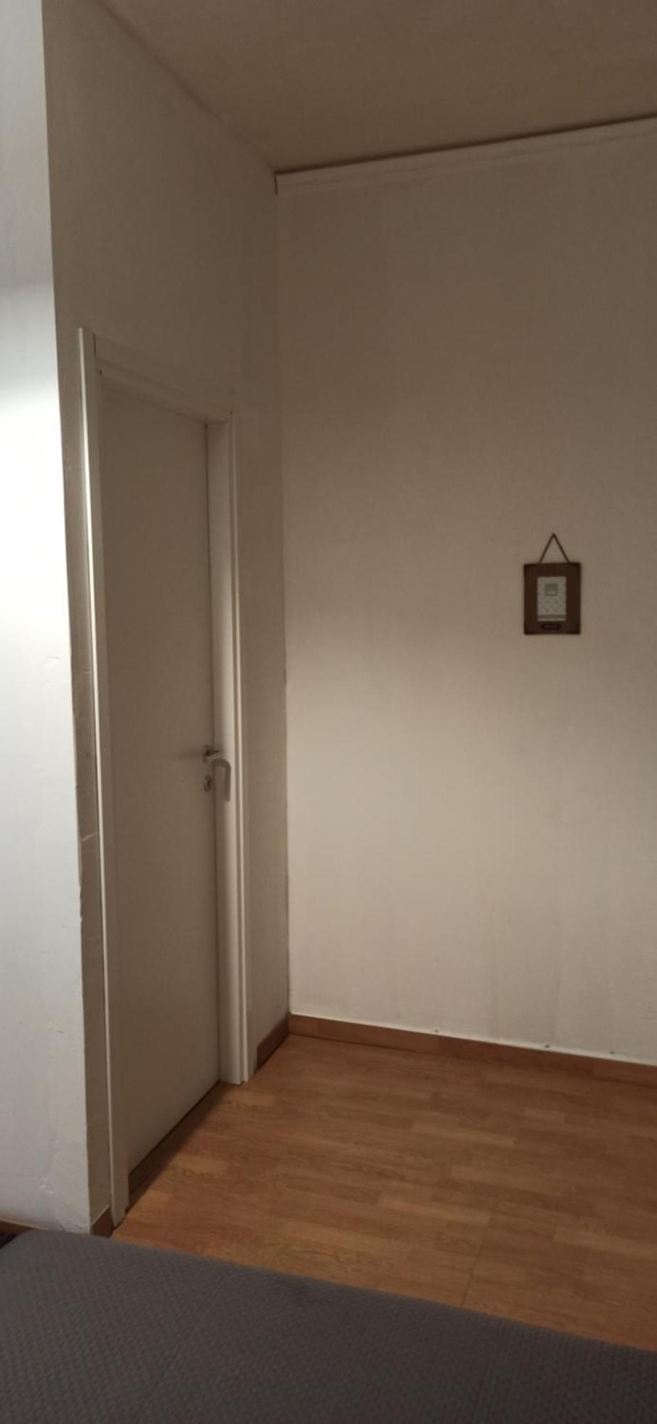 New Suite Palermo Exteriör bild